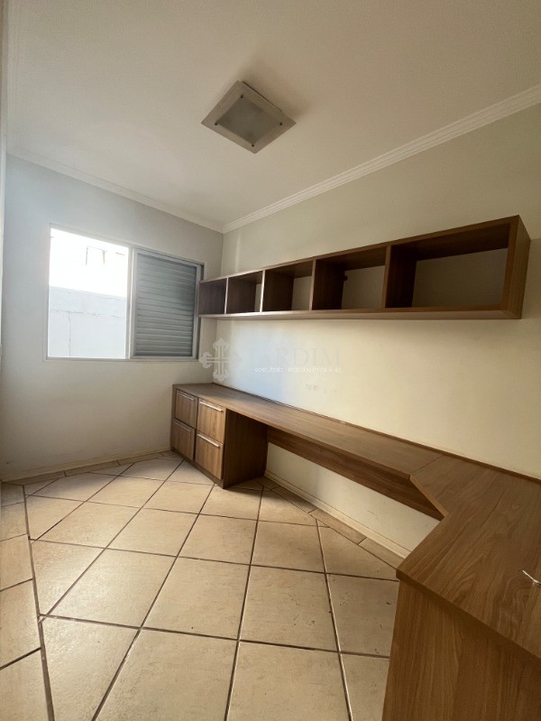 Apartamento, 3 quartos, 59 m² - Foto 17