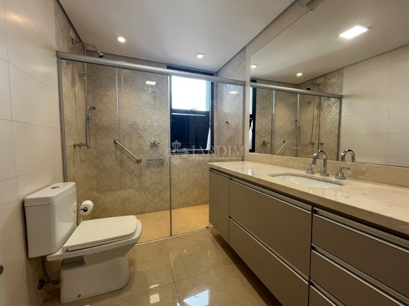 Apartamento, 4 quartos, 221 m² - Foto 28