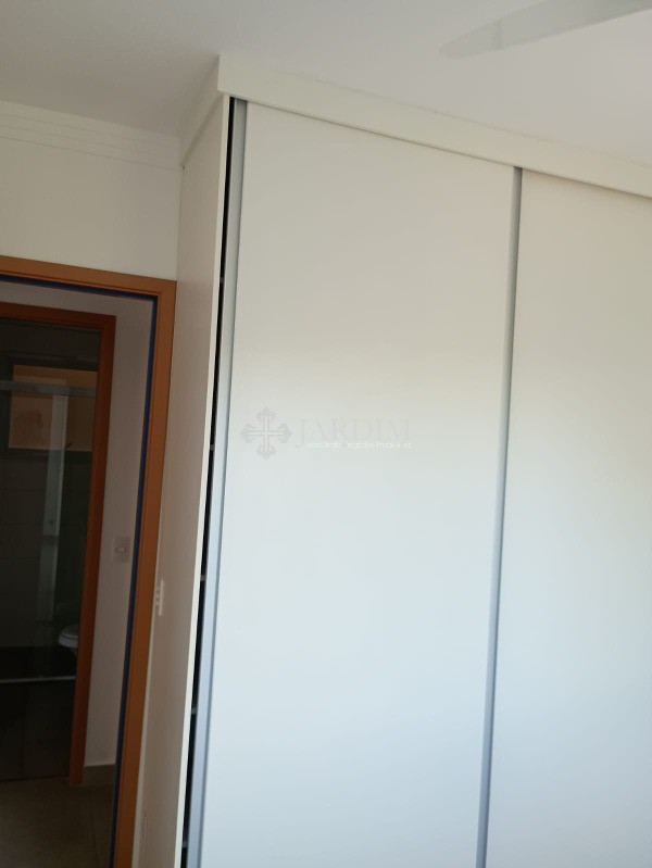 Apartamento, 3 quartos, 66 m² - Foto 8
