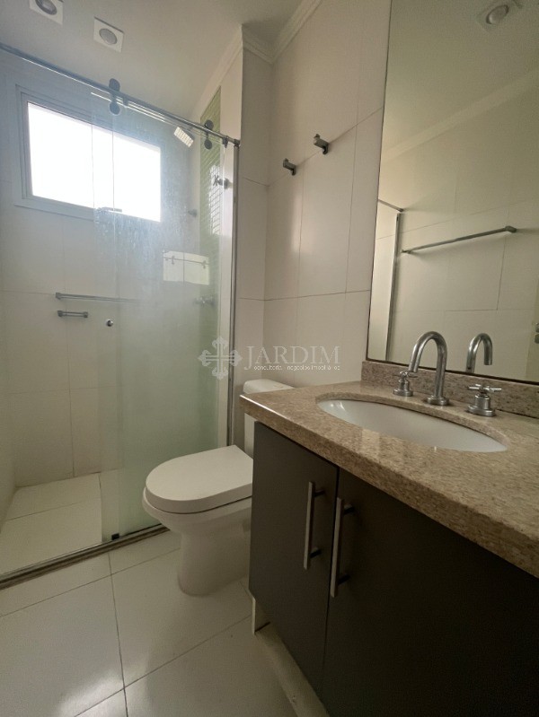 Apartamento, 3 quartos, 140 m² - Foto 13