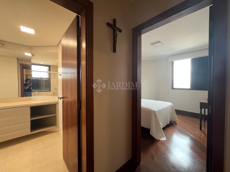 Apartamento, 4 quartos, 221 m² - Foto 24