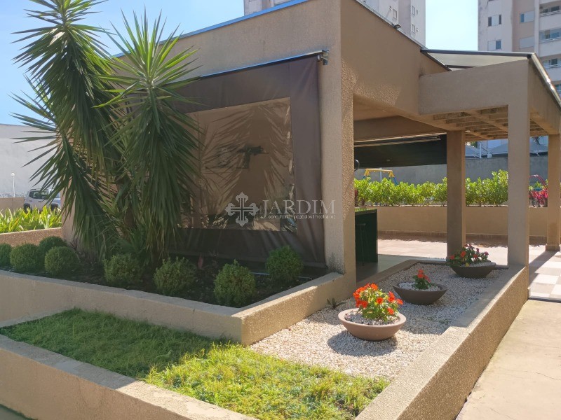 Apartamento, 3 quartos, 66 m² - Foto 28