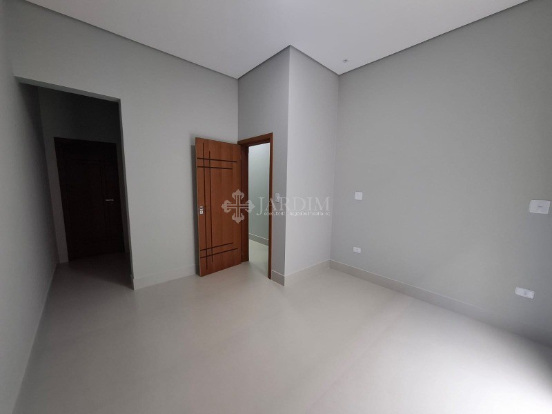 Casa, 2 quartos - Foto 10