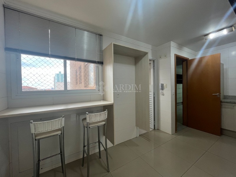 Apartamento, 3 quartos, 140 m² - Foto 31