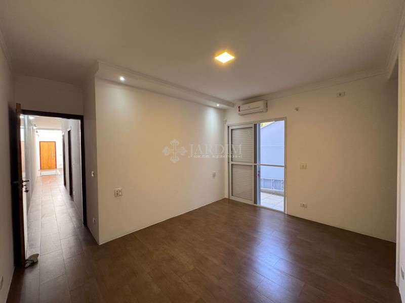 Sobrado, 2 quartos - Foto 19