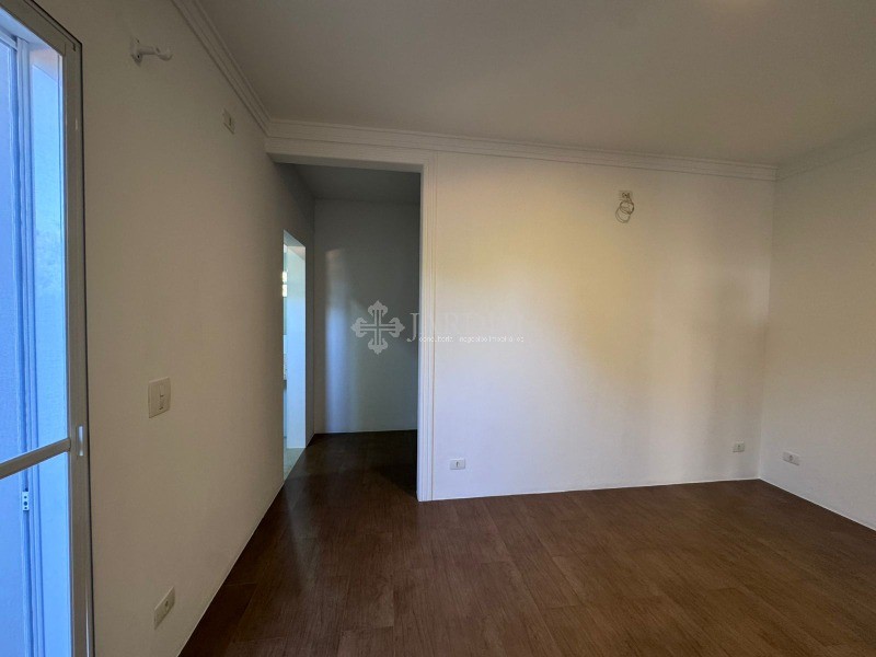 Sobrado, 2 quartos - Foto 21