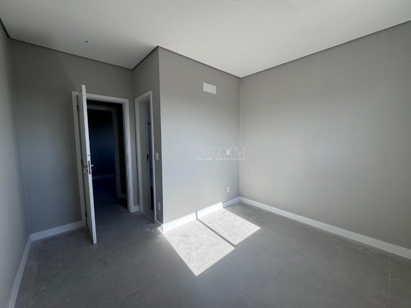 Apartamento, 3 quartos, 97 m² - Foto 18