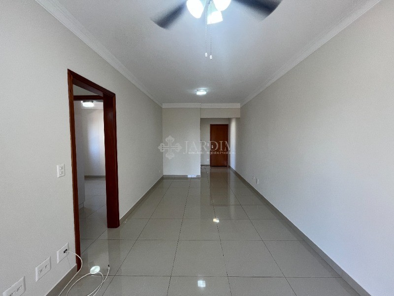 Apartamento, 2 quartos, 79 m² - Foto 8