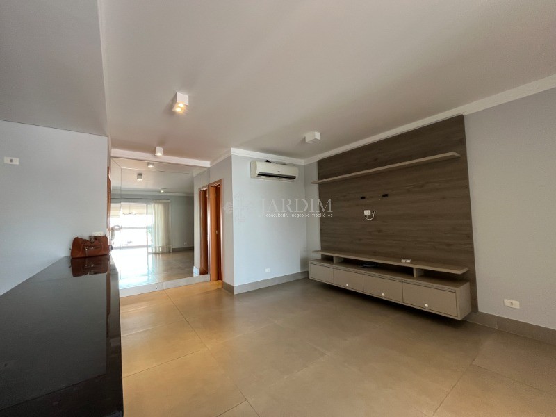 Apartamento, 3 quartos, 104 m² - Foto 14