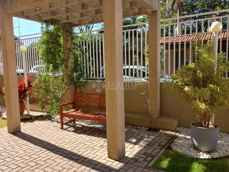 Apartamento, 3 quartos, 66 m² - Foto 40