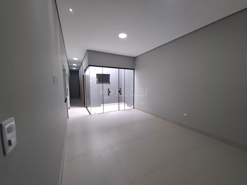 Casa, 2 quartos - Foto 23