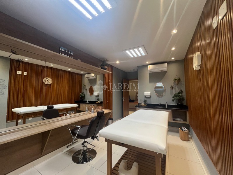Apartamento, 3 quartos, 140 m² - Foto 31