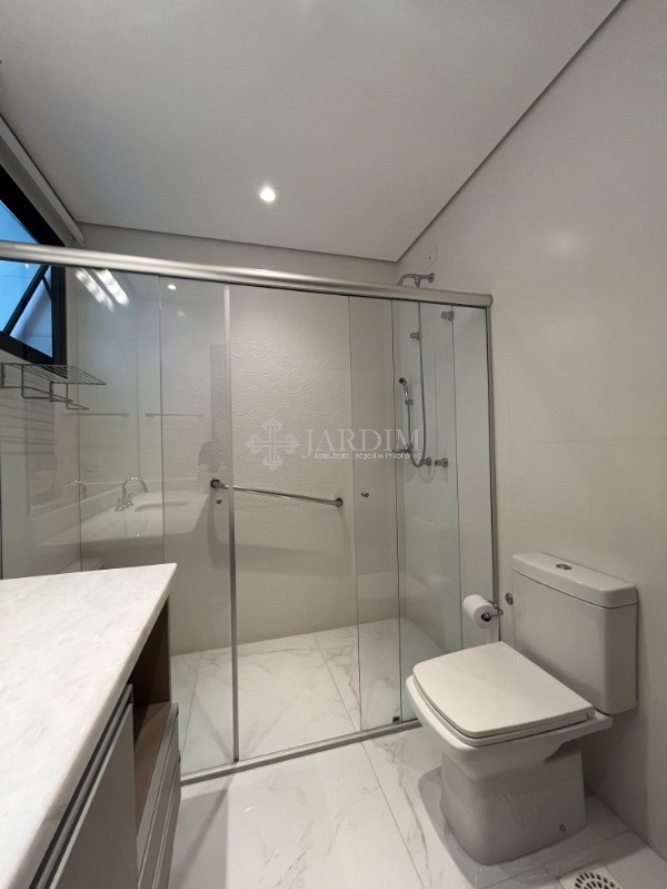 Apartamento, 4 quartos, 221 m² - Foto 13