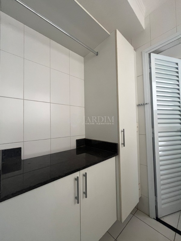 Apartamento, 3 quartos, 140 m² - Foto 33