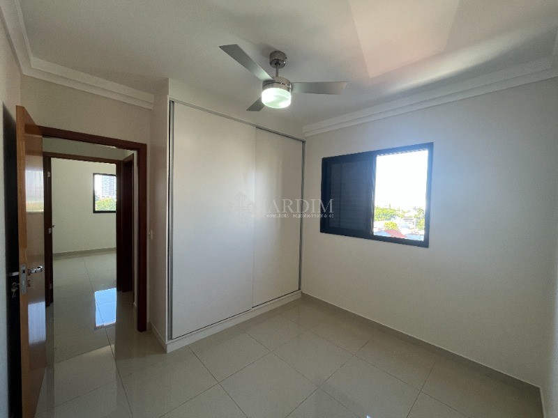 Apartamento, 2 quartos, 79 m² - Foto 24