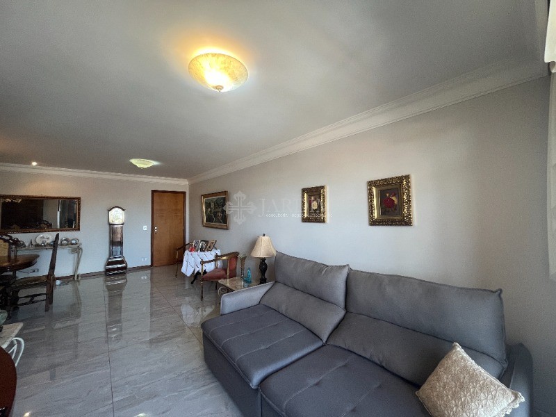 Apartamento, 3 quartos, 150 m² - Foto 4