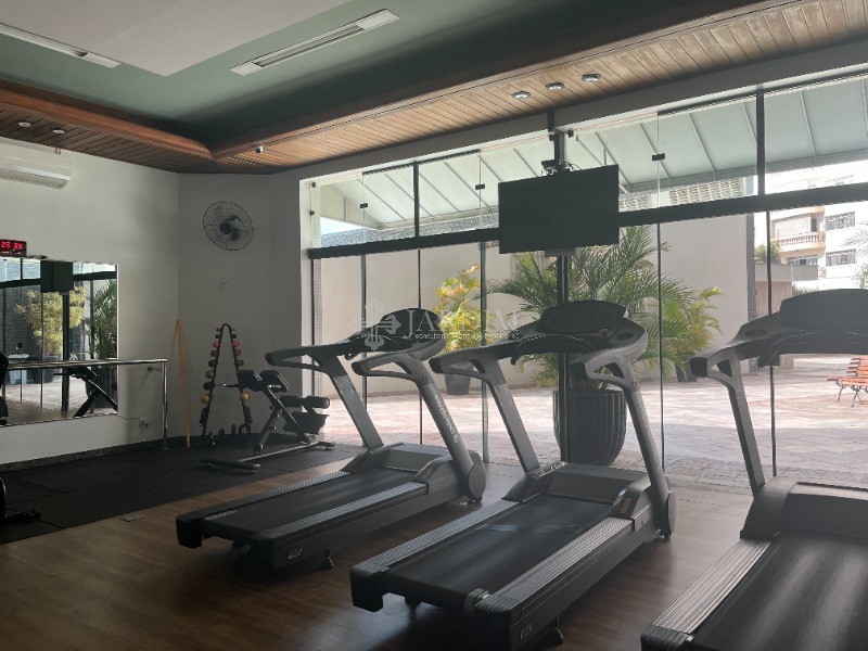 Apartamento, 4 quartos, 221 m² - Foto 49