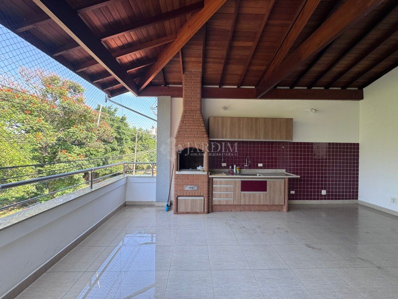 Sobrado, 2 quartos - Foto 7