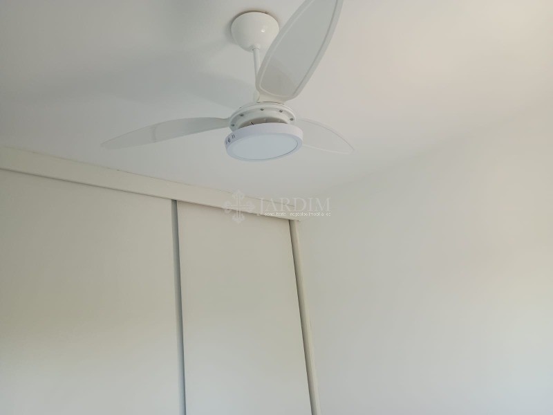 Apartamento, 3 quartos, 66 m² - Foto 7