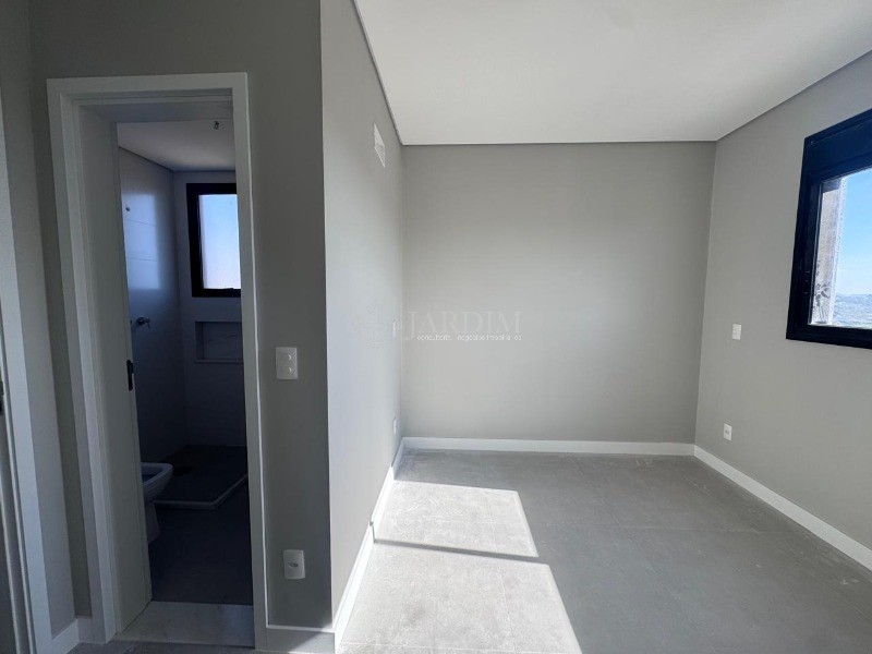 Apartamento, 3 quartos, 97 m² - Foto 16