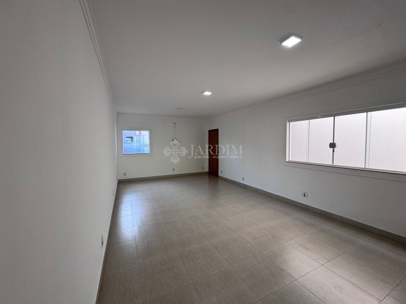 Sobrado, 2 quartos - Foto 10