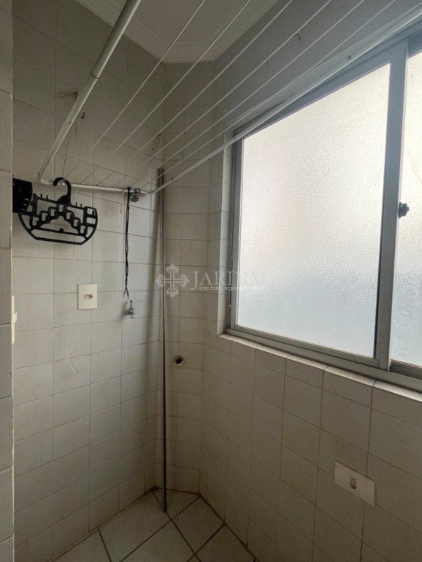 Apartamento, 3 quartos, 59 m² - Foto 11