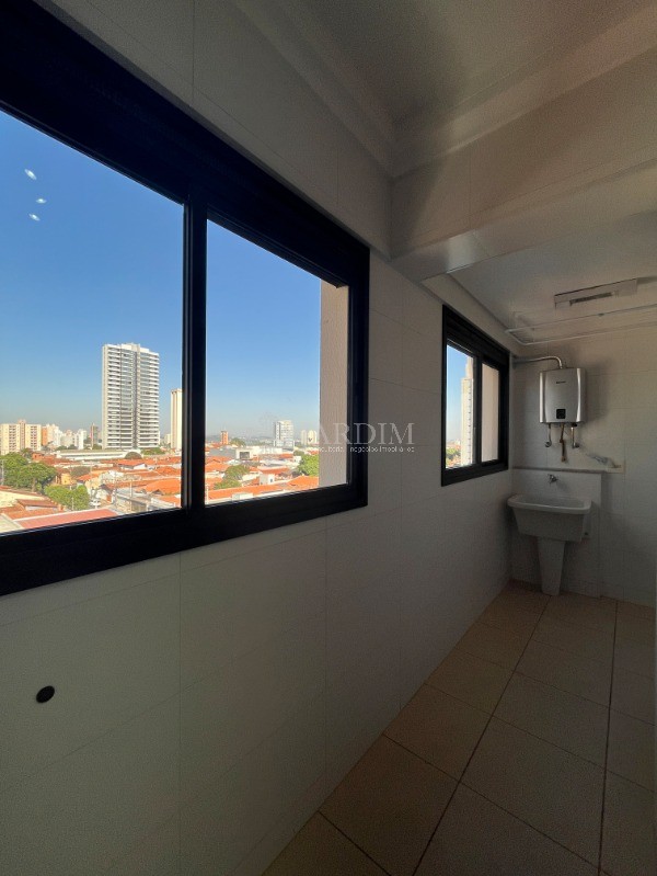 Apartamento, 2 quartos, 79 m² - Foto 31