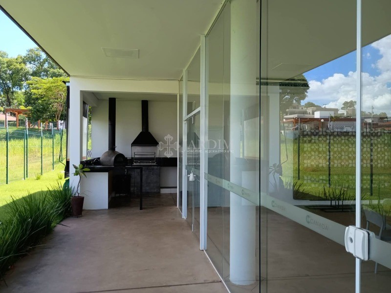 Terreno, 274 m² - Foto 9