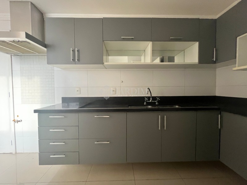 Apartamento, 3 quartos, 140 m² - Foto 24