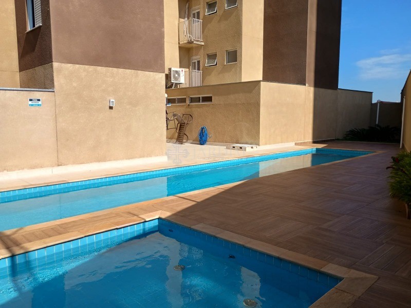 Apartamento, 3 quartos, 66 m² - Foto 33
