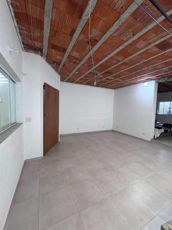 Sobrado, 2 quartos - Foto 33