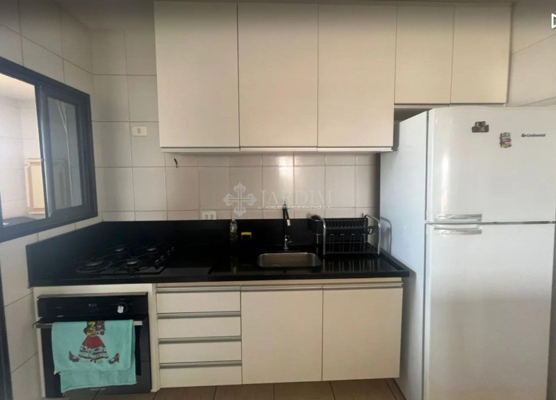 Apartamento, 3 quartos, 84 m² - Foto 7