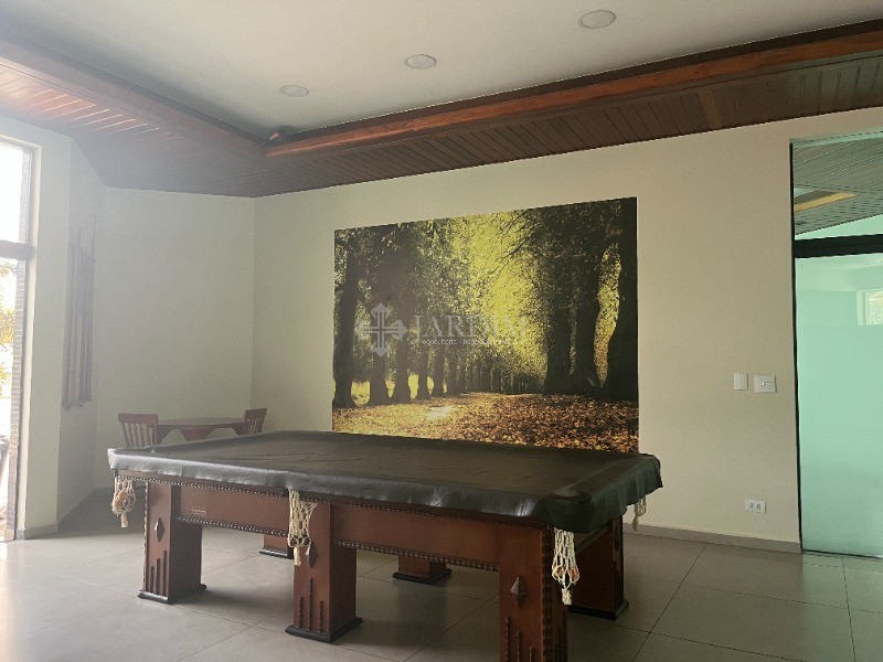 Apartamento, 4 quartos, 221 m² - Foto 46