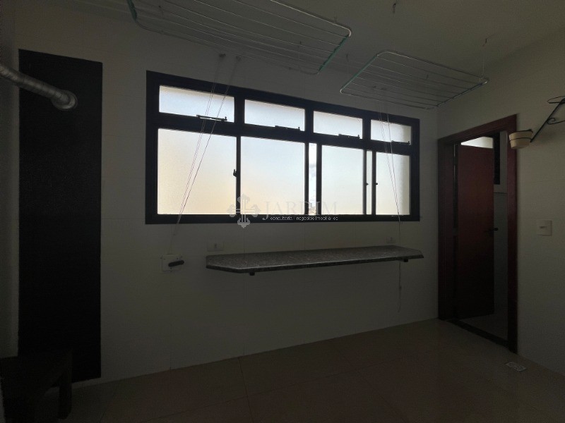 Apartamento, 4 quartos, 221 m² - Foto 40