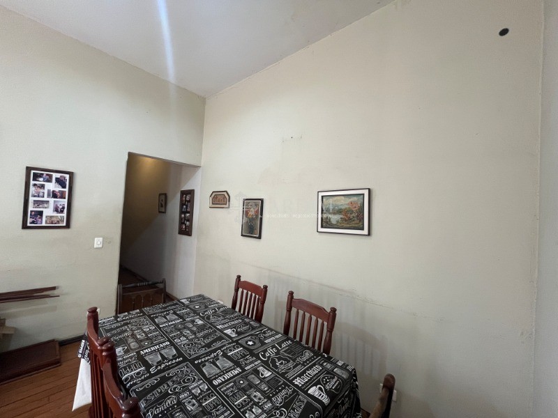 Prédio Inteiro - Foto 14
