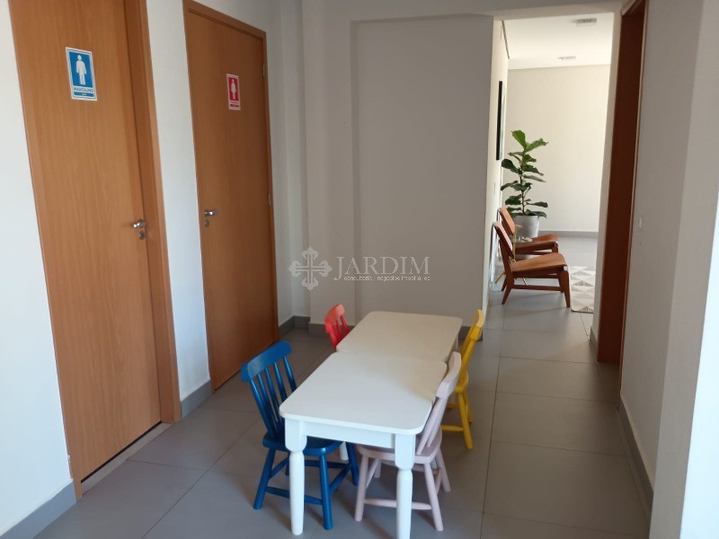 Apartamento, 3 quartos, 66 m² - Foto 38