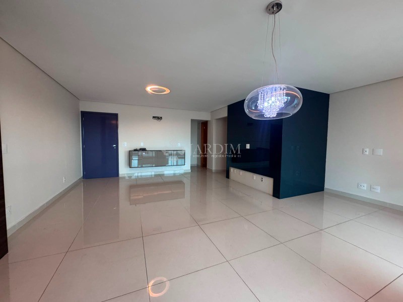 Apartamento, 3 quartos, 140 m² - Foto 3