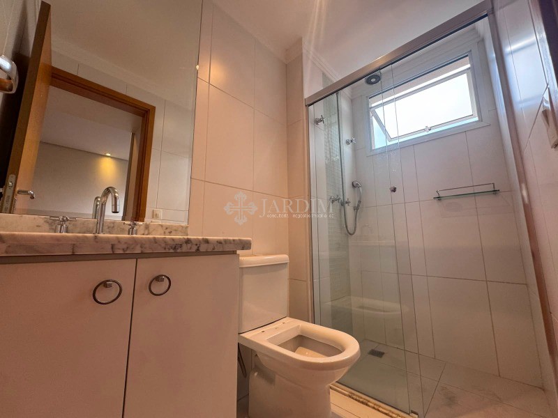 Apartamento, 3 quartos, 140 m² - Foto 13