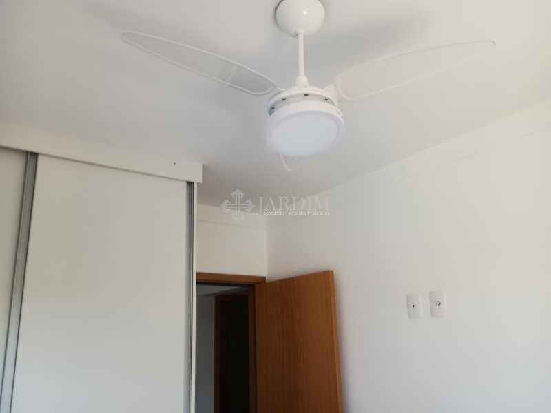 Apartamento, 3 quartos, 66 m² - Foto 12