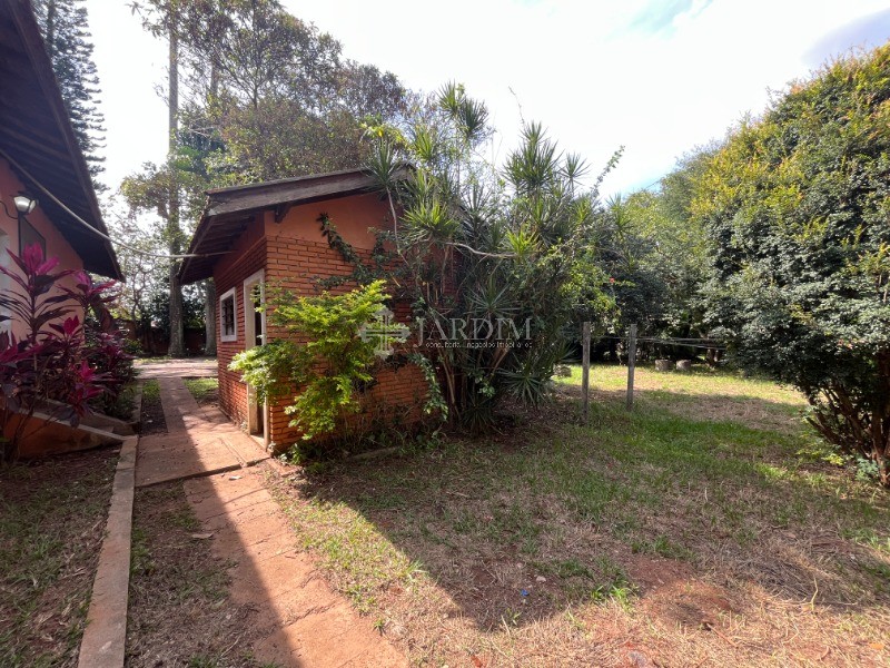 Sítio, 2 quartos, 6500 m² - Foto 6