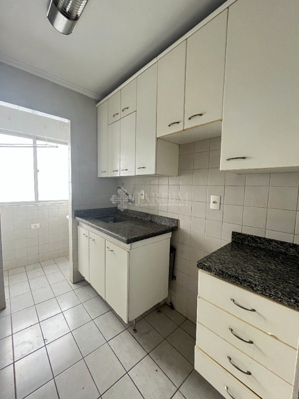Apartamento, 3 quartos, 59 m² - Foto 5