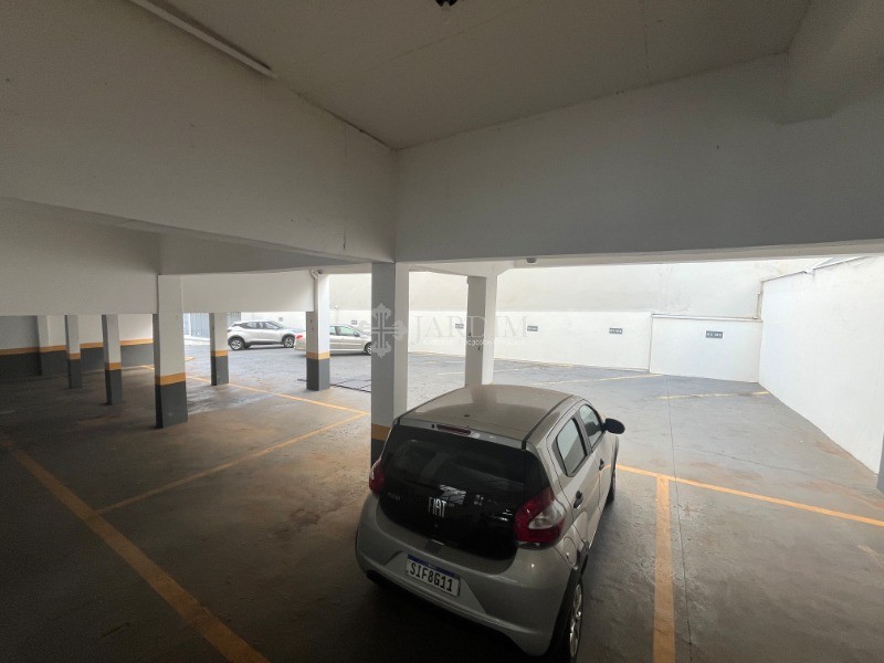 Apartamento, 3 quartos, 59 m² - Foto 30