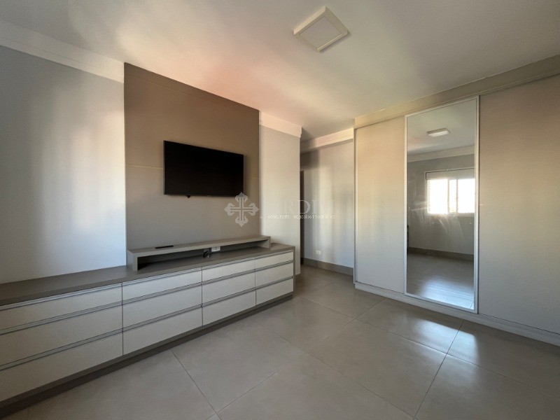 Apartamento, 3 quartos, 104 m² - Foto 19