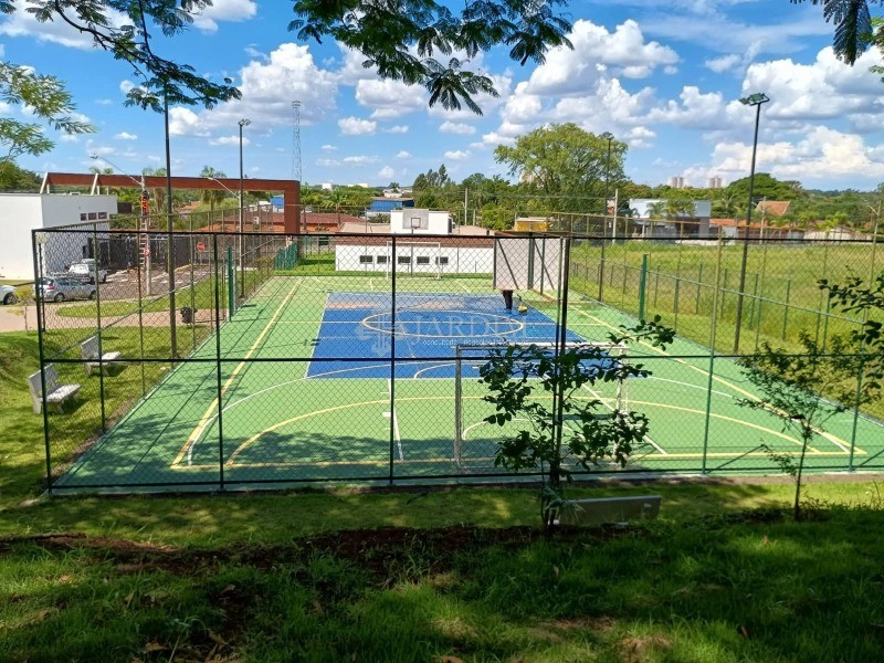Terreno, 274 m² - Foto 14