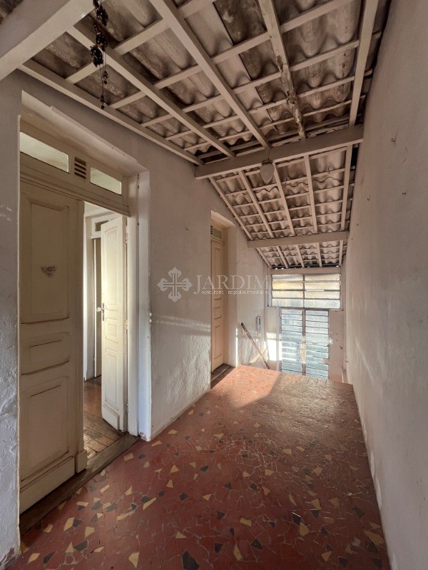 Prédio Inteiro - Foto 21