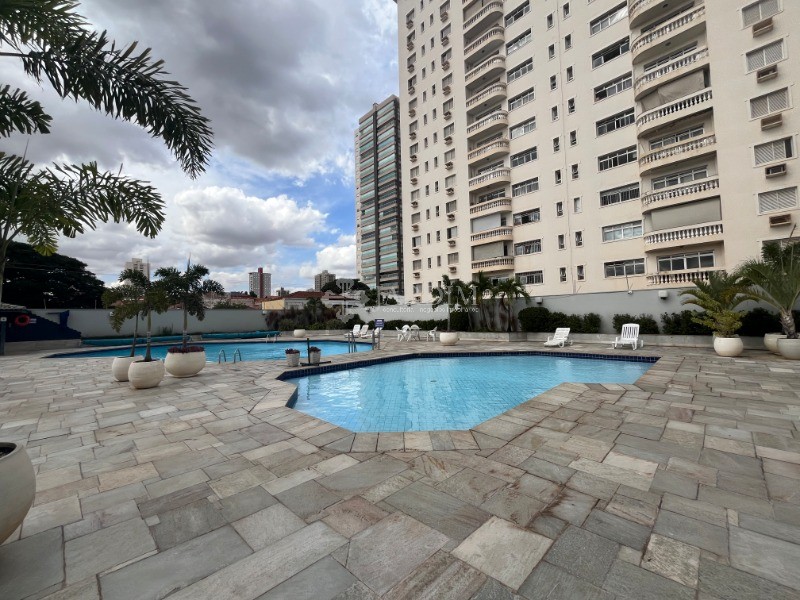 Apartamento, 4 quartos, 221 m² - Foto 55
