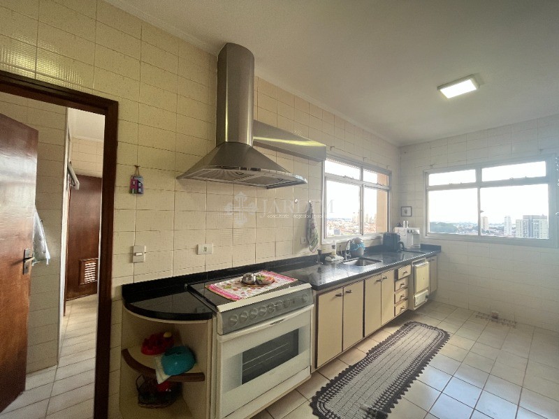 Apartamento, 3 quartos, 150 m² - Foto 24