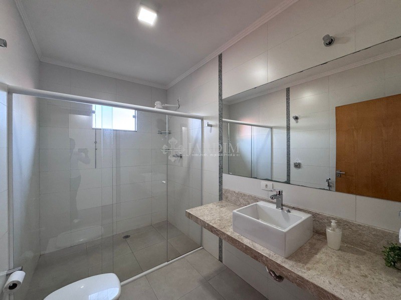 Sobrado, 2 quartos - Foto 17