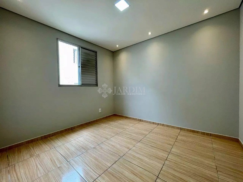 Apartamento, 2 quartos, 46 m² - Foto 5