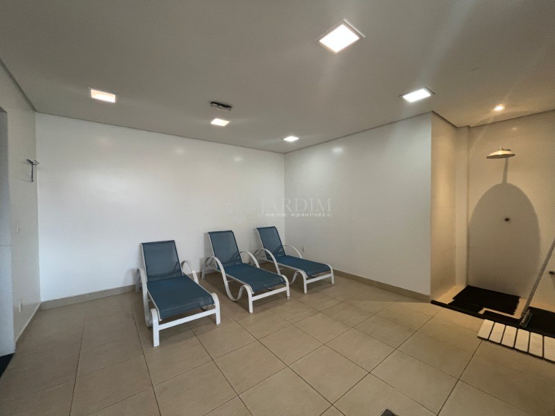 Apartamento, 3 quartos, 140 m² - Foto 35